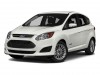 2016 Ford C-Max - Image 1