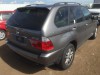 2004 BMW X5 - Image 4