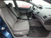 2010 HONDA CIVIC DX V - Image 4