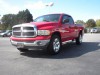 2002 Dodge Ram 1500 - Image 2