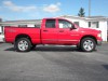 2002 Dodge Ram 1500 - Image 3