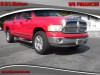 2002 Dodge Ram 1500 - Image 1