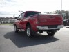 2002 Dodge Ram 1500 - Image 4