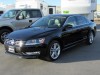 2012 Volkswagen Passat - Image 4