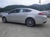2014 Ford Fusion - Image 3