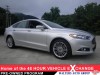 2014 Ford Fusion - Image 1