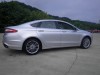 2014 Ford Fusion - Image 4