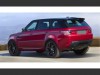 2016 Land Rover Range Rover Sport - Image 1