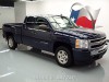 2011 Chevrolet Silverado 1500 - Image 3