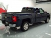2011 Chevrolet Silverado 1500 - Image 4