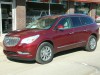 2015 Buick Enclave - Image 1