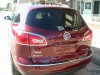 2015 Buick Enclave - Image 2