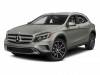 2015 Mercedes-Benz GLA - Image 1