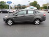 2016 Ford Fiesta - Image 2