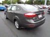 2016 Ford Fiesta - Image 3