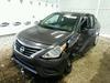 2015 NISSAN VERSA S/S - Image 2