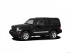 2012 Jeep Liberty - Image 1