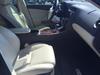 2010 LEXUS IS250 AWD - Image 2