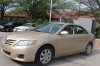 2011 Toyota Camry - Image 4