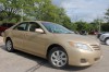 2011 Toyota Camry - Image 2