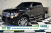 2013 Ford F-150 - Image 1