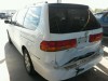 2003 Honda Odyssey - Image 3