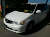 2003 Honda Odyssey - Image 2