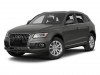 2013 Audi Q5 - Image 1