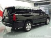 2015 Chevrolet Suburban 1500 - Image 4