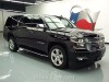 2015 Chevrolet Suburban 1500 - Image 3