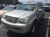 2005 Lexus GX - Image 1