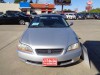 2000 Honda Accord - Image 2