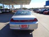 2000 Honda Accord - Image 4
