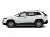2016 Jeep Cherokee - Image 3