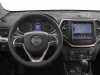 2016 Jeep Cherokee - Image 4
