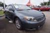 2007 Scion tC - Image 1