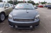 2007 Scion tC - Image 2