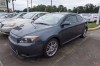 2007 Scion tC - Image 3