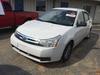 2009 FORD FOCUS SE - Image 3