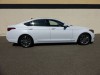 2015 Hyundai Genesis - Image 2