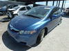 2010 HONDA CIVIC LX - Image 3