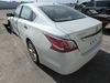 2014 NISSAN ALTIMA 2.5 - Image 4