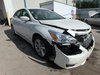 2014 NISSAN ALTIMA 2.5 - Image 1