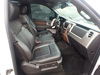 2013 FORD F150 - Image 3