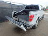 2013 FORD F150 - Image 4