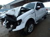 2013 FORD F150 - Image 2