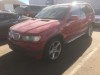 2002 BMW X5 - Image 2
