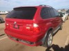 2002 BMW X5 - Image 4