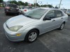 2004 Ford Focus - Image 3
