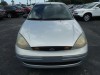 2004 Ford Focus - Image 2
